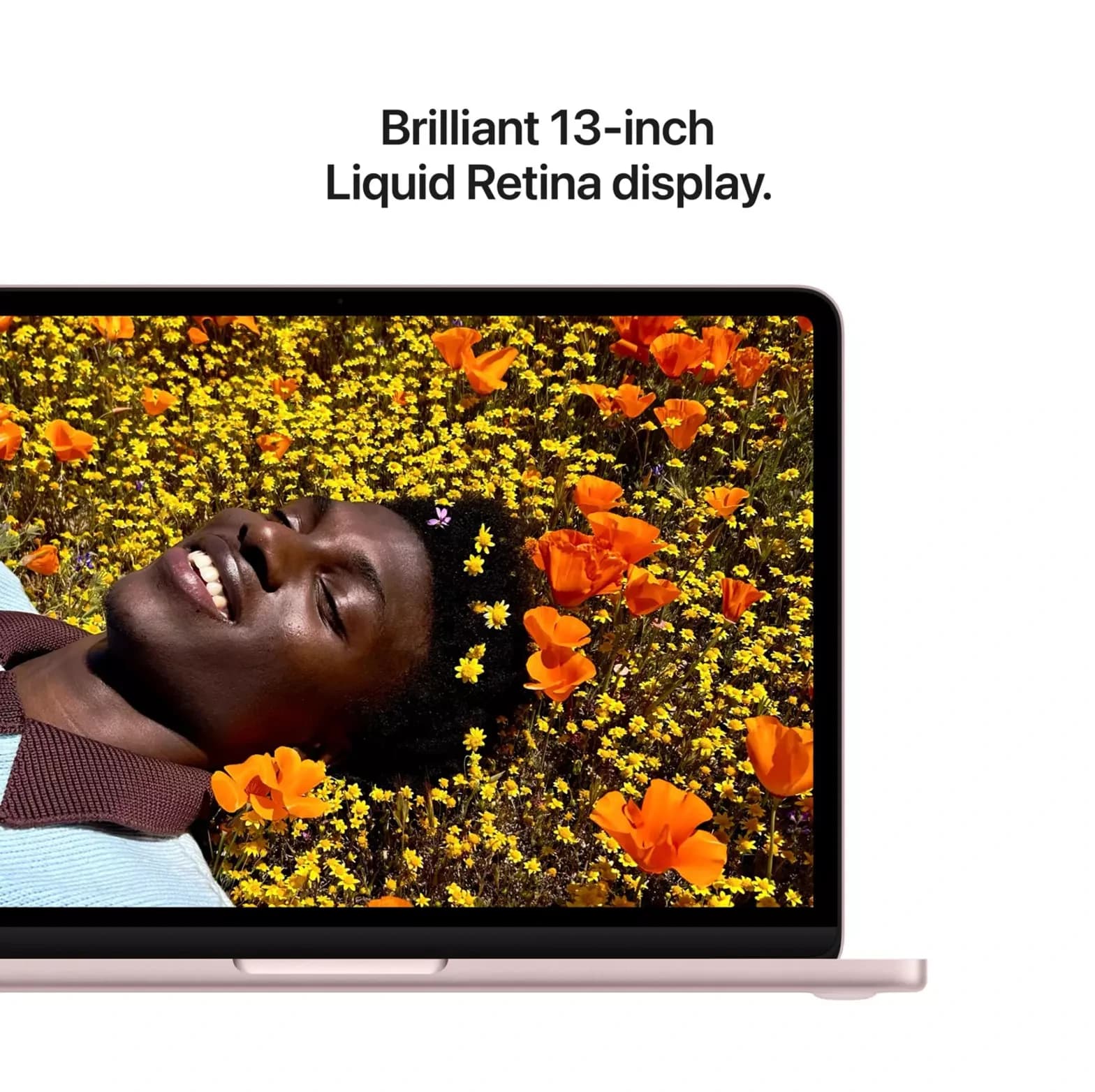 MacBook Neo ( Citrus) image 4