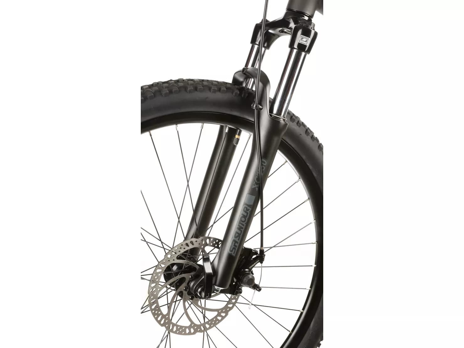 Electric Bike image 4