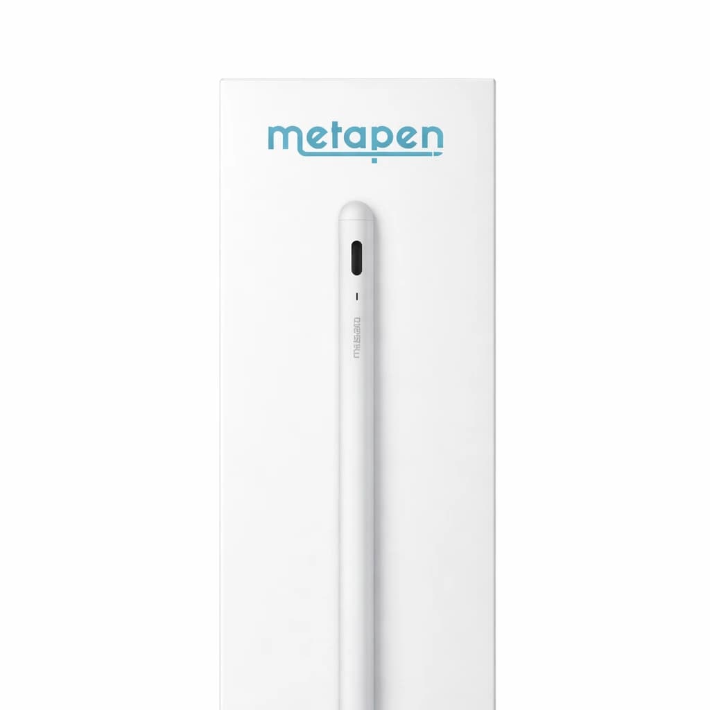 Metapen image 1