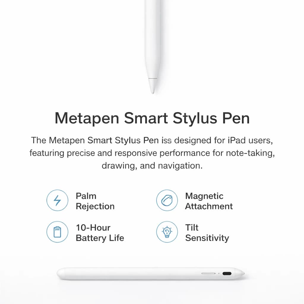 Metapen image 2