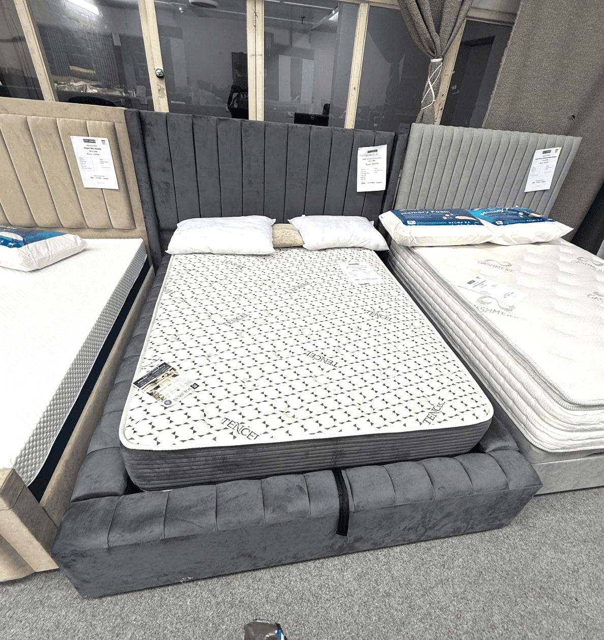2 Bed Offer image 1