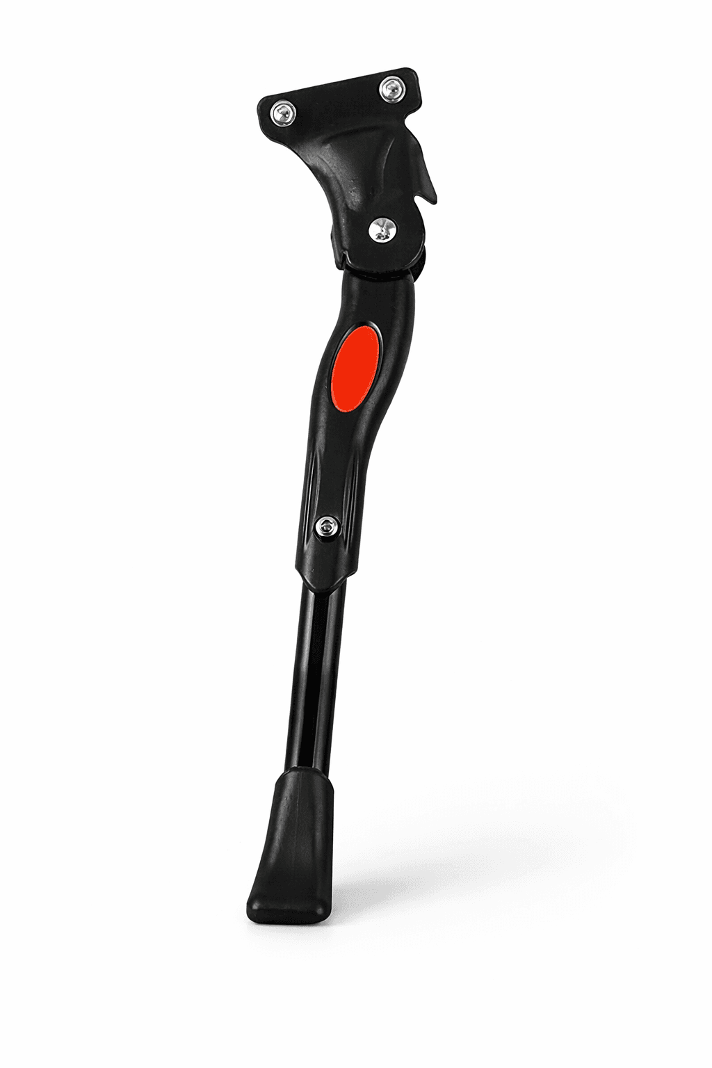 Bicycle Kickstand image 2