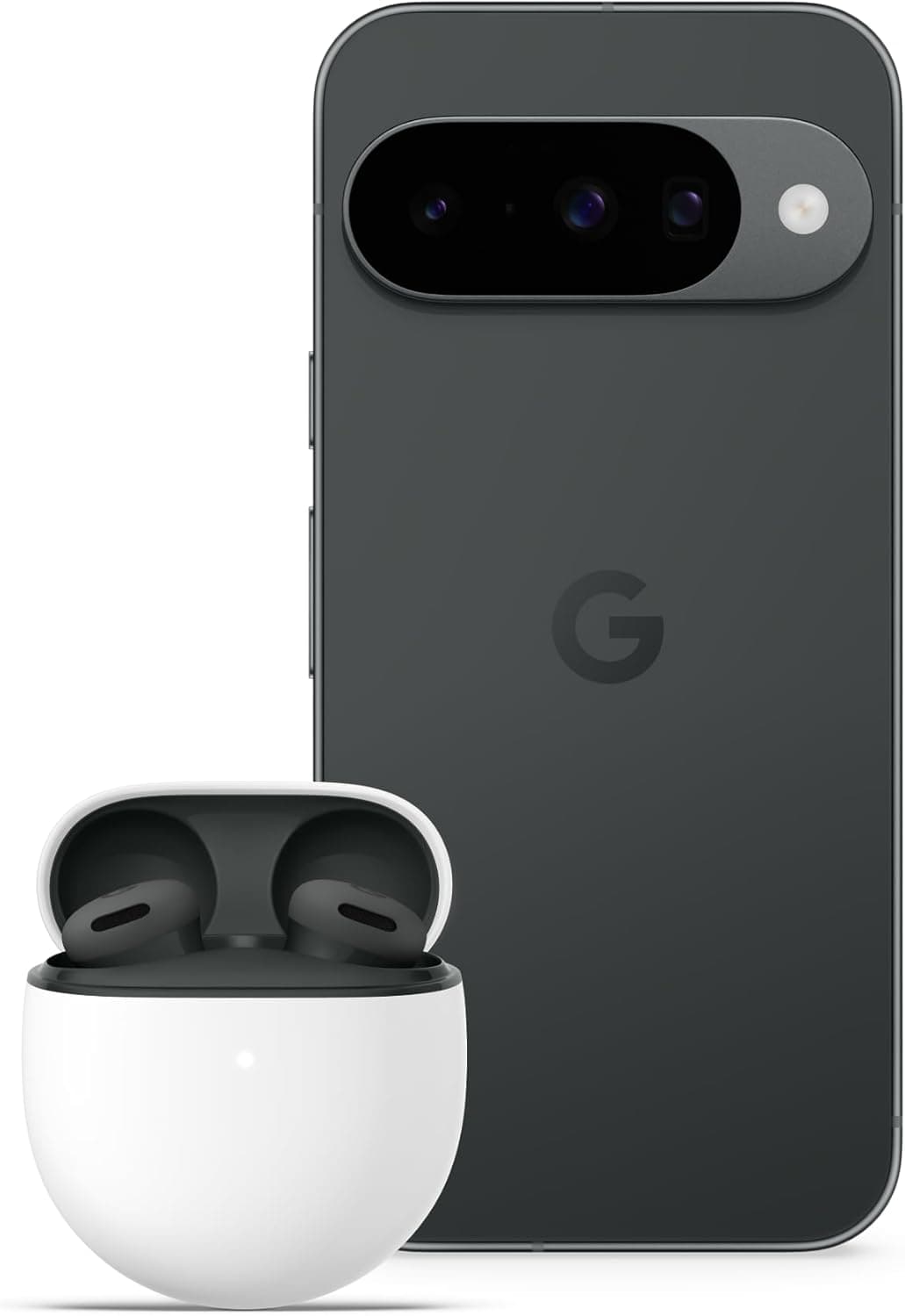Google Pixel 10 image 2