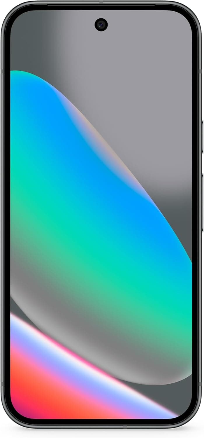 Google Pixel 10 image 3